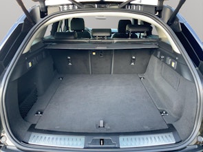 Vehicle image LAND ROVER Range Rover Velar 2.0 T S