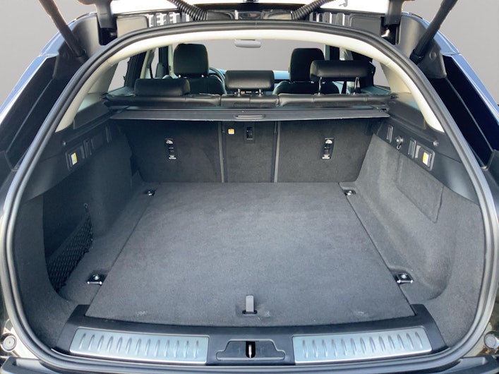 Vehicle image LAND ROVER RANGE ROVER VELAR