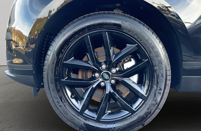 Vehicle image 5 Vehicle image 5