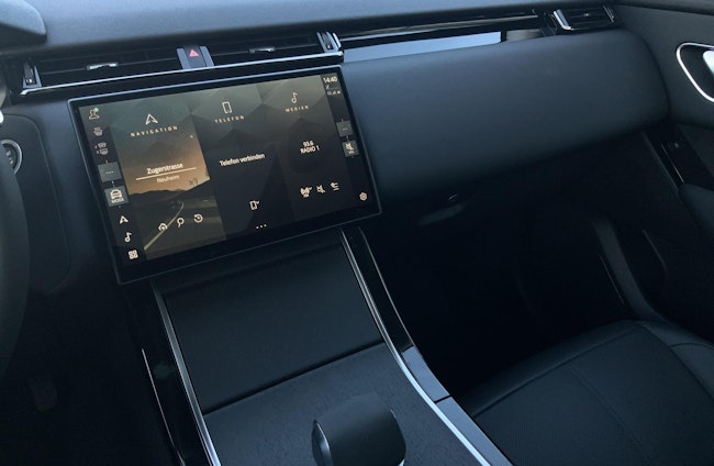 Vehicle image 11 Vehicle image 11