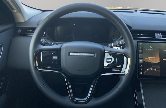 Vehicle image 10 Vehicle image 10