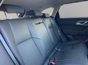 Vehicle image LAND ROVER Range Rover Velar 2.0 T S