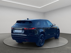 Vehicle image LAND ROVER Range Rover Velar 2.0 T S