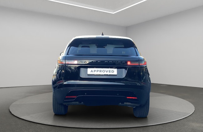 Vehicle image 4 Vehicle image 4