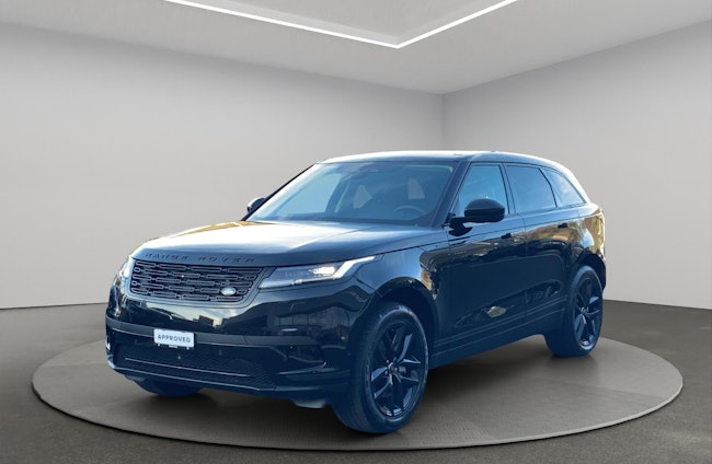 First vehicle image First vehicle image