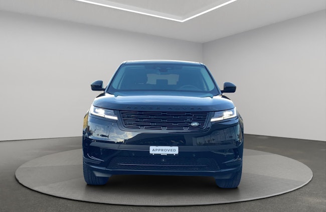 Vehicle image 3 Vehicle image 3