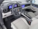 Porsche Macan 4