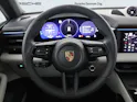 Porsche Macan 4