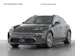 Porsche Macan 4