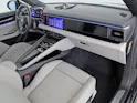Porsche Macan 4