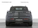 Porsche Macan 4