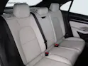 Porsche Macan 4