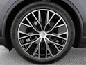 Porsche Macan 4