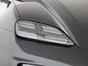 Porsche Macan 4