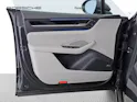 Porsche Macan 4