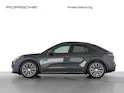Porsche Macan 4