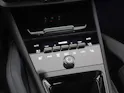 Porsche Cayenne S E-Hybrid