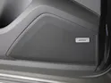 Porsche Cayenne S E-Hybrid