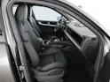 Porsche Cayenne S E-Hybrid