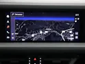 Porsche Cayenne S E-Hybrid