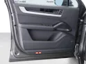 Porsche Cayenne S E-Hybrid