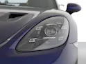 Porsche 718 Cayman GT4 RS