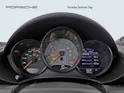 Porsche 718 Cayman GT4 RS