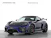 Porsche 718 Cayman GT4 RS