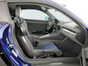 Porsche 718 Cayman GT4 RS