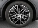 Porsche Macan 4
