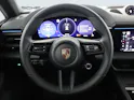 Porsche Macan 4