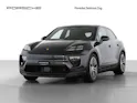 Porsche Macan 4