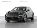 Porsche Macan 4