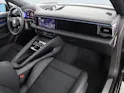 Porsche Macan 4