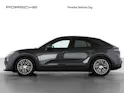 Porsche Macan 4