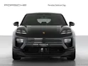Porsche Macan 4