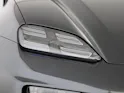 Porsche Macan 4