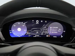 Porsche Macan 4