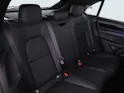 Porsche Macan 4