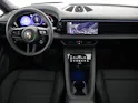 Porsche Macan 4