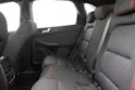 Ford Kuga 2.5 Plug-in Hybrid ST-Line