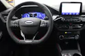 Ford Kuga 2.5 Plug-in Hybrid ST-Line