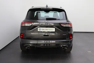 Ford Kuga 2.5 Plug-in Hybrid ST-Line