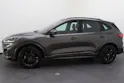 Ford Kuga 2.5 Plug-in Hybrid ST-Line