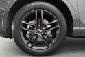 Ford Kuga 2.5 Plug-in Hybrid ST-Line