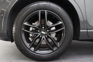 Vehicle image FORD Kuga 2.5 Plug-in Hybrid ST-Line