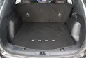 Ford Kuga 2.5 Plug-in Hybrid ST-Line