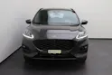 Ford Kuga 2.5 Plug-in Hybrid ST-Line