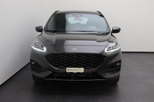 Vehicle image FORD Kuga 2.5 Plug-in Hybrid ST-Line