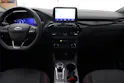 Ford Kuga 2.5 Plug-in Hybrid ST-Line